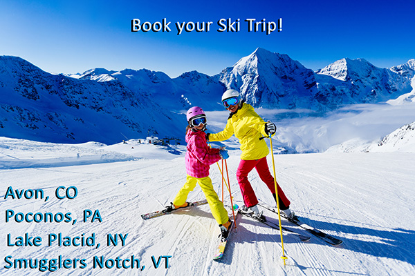 Ft. Lauderdale login